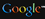 google image